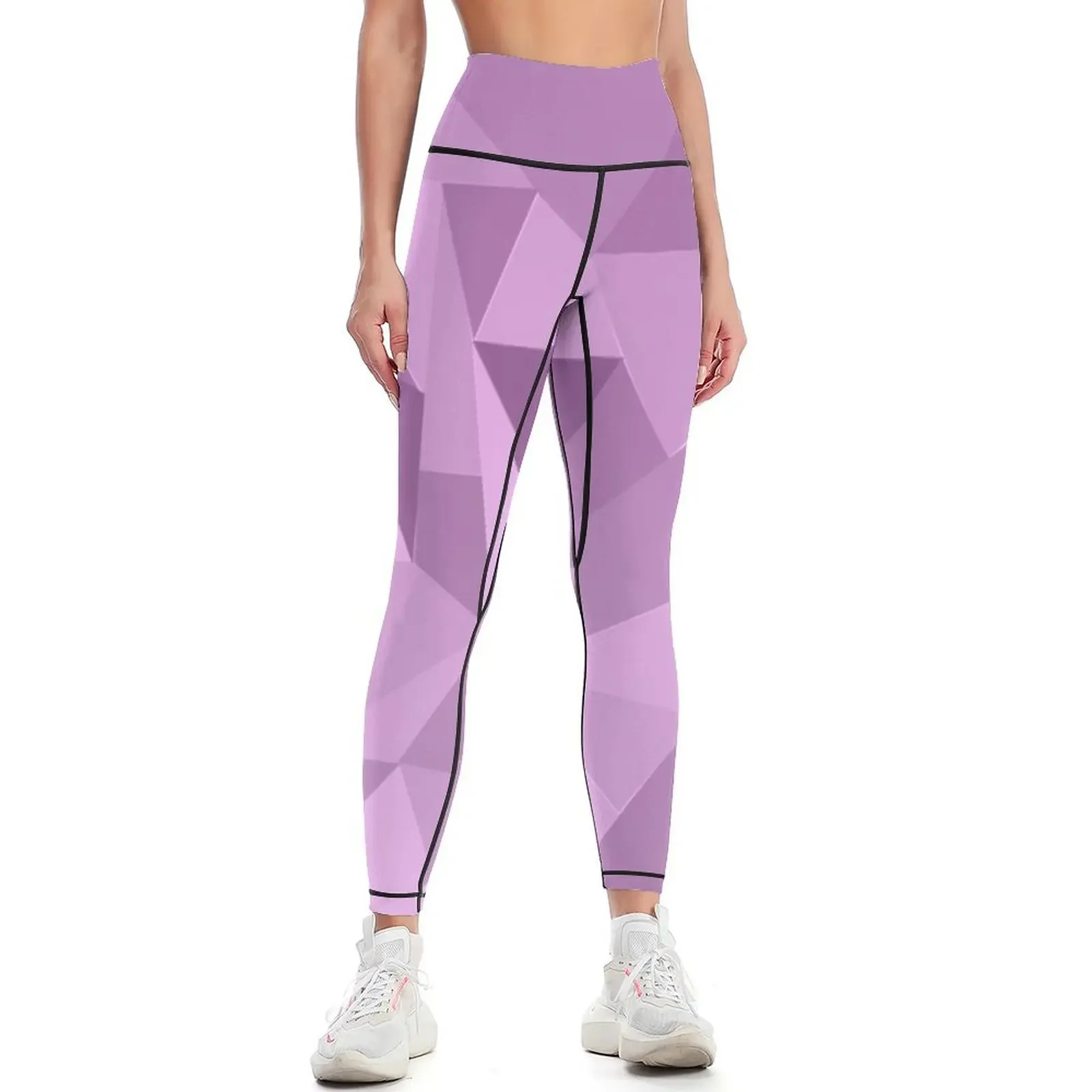 Pink Tiles Leggings sports for jogging pants Jogger pants Clothing fitness Womens Leggings
Pink Tiles Leggings sports for jogging pants Jogger pants Clothing fitness Womens Leggings