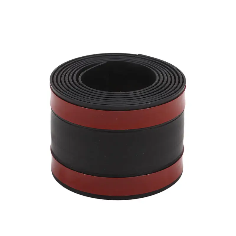 Home Appliances Fixed Wires Network Cables Data Cables Traceless Tape Neat Storage Tools Desktop Cable Organizer Storage
Home Appliances Fixed Wires Network Cables Data Cables Traceless Tape Neat Storage Tools Desktop Cable Organizer Storage