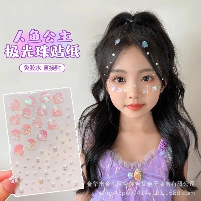 Self Adhesive Face Gems Butterfly Rhinestone Stickers Sparkle Under Eye Gems for Stage Makeup Kids Cheek Decoration
Self Adhesive Face Gems Butterfly Rhinestone Stickers Sparkle Under Eye Gems for Stage Makeup Kids Cheek Decoration