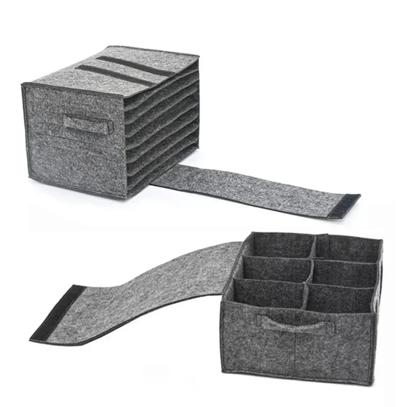 Felt Plate Dish Storage Holder Containers Bags with Handle for Camping Tableware Caravan Motorhome Kitchen Cupboard Organization
Felt Plate Dish Storage Holder Containers Bags with Handle for Camping Tableware Caravan Motorhome Kitchen Cupboard Organization