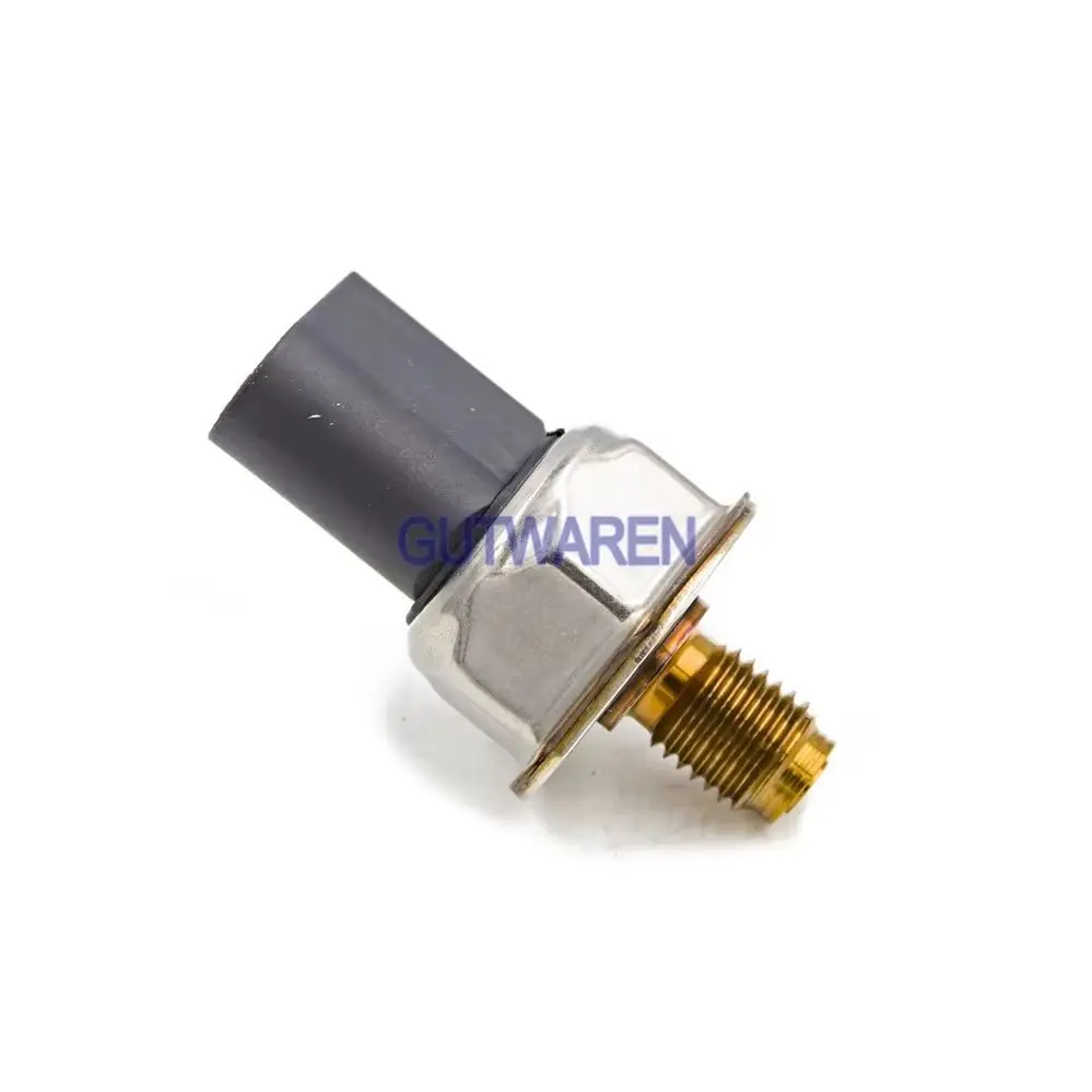 Common rail pressure sensor 6 Pieces 55PP02-03 55PP02-02 55PP06-03 pressure switch diesel
Common rail pressure sensor 6 Pieces 55PP02-03 55PP02-02 55PP06-03 pressure switch diesel