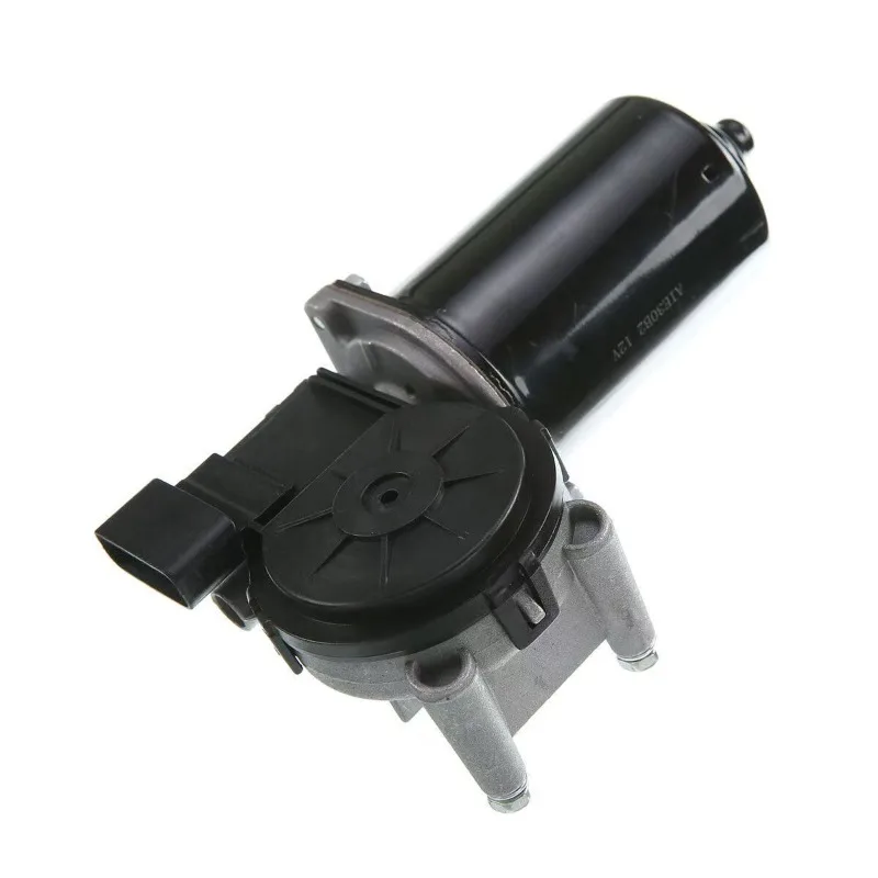 Suitable for 05-09 Tucson, wiper motor OE: 98110-2E000
Suitable for 05-09 Tucson, wiper motor OE: 98110-2E000