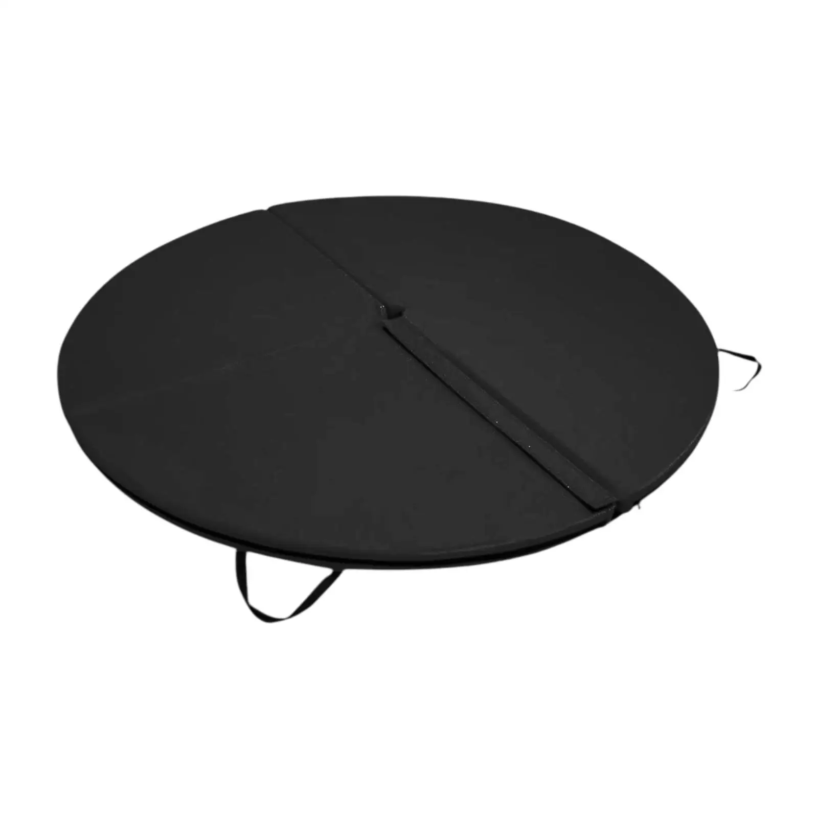 Folding Pole Dance Mat Foldable Yoga Mat with Handle Versatile Pilates Yoga Pad Workout Mat for Fitness Home Gym Pilates
Folding Pole Dance Mat Foldable Yoga Mat with Handle Versatile Pilates Yoga Pad Workout Mat for Fitness Home Gym Pilates