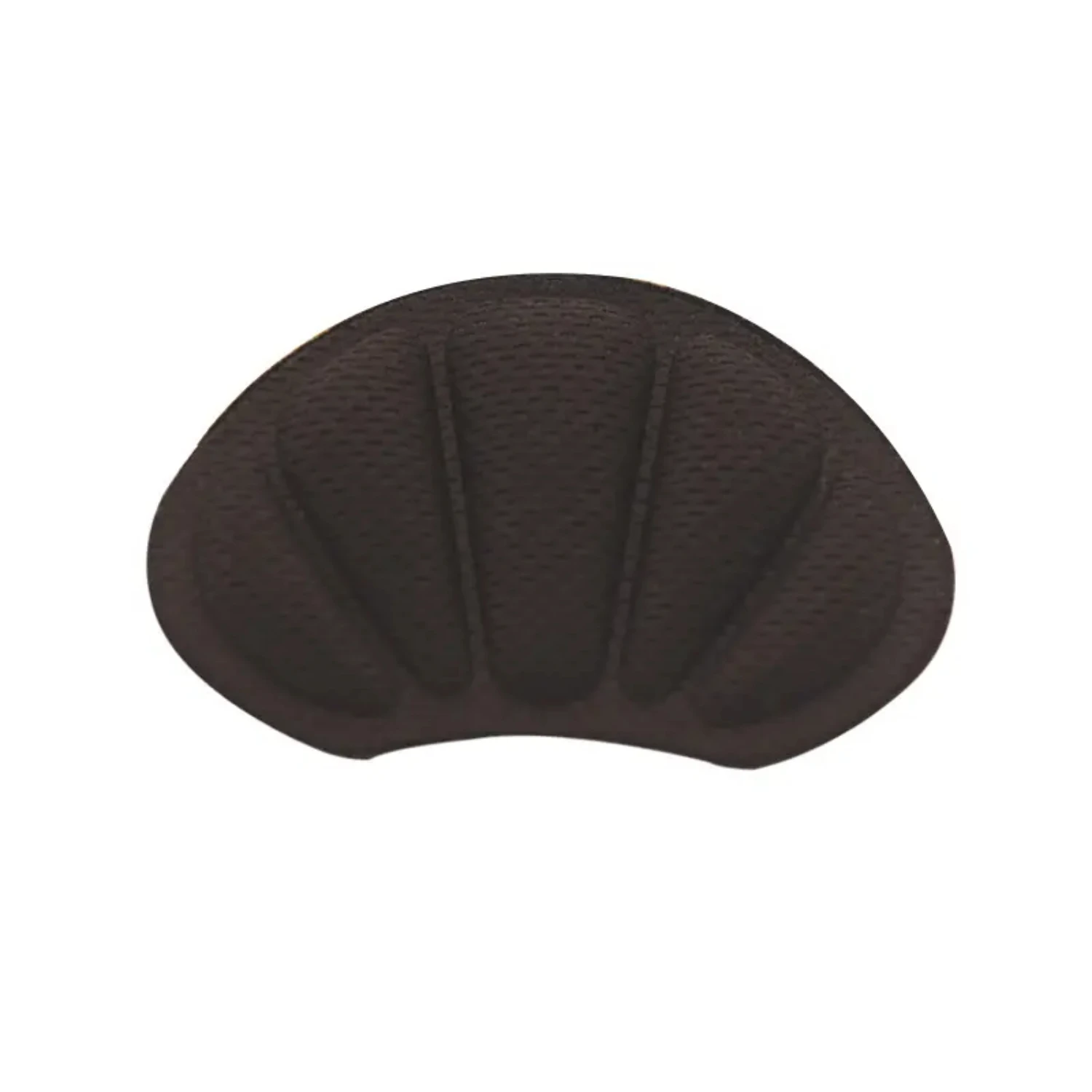 Heel Sticker for Reducing Shoe Size, Anti-abrasion Half-Size Heel Pad - Prevents Pain and Blisters, Comfortable and Durable Padd
Heel Sticker for Reducing Shoe Size, Anti-abrasion Half-Size Heel Pad - Prevents Pain and Blisters, Comfortable and Durable Padd