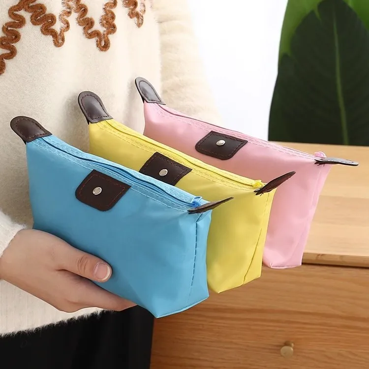 Дорожная женская косметичка для пельменей, складная косметичка для хранения пельменей, сумка для хранения подарков
Дорожная женская косметичка для пельменей, складная косметичка для хранения пельменей, сумка для хранения подарков