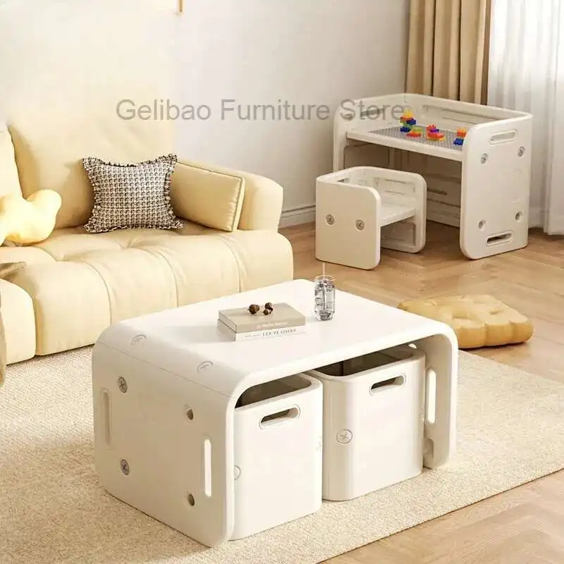 Children Desk Kids Furniture Study Domestic Table Small Desk Children's Bedroom School Appliance Biurko Dla Dziecka Set Desk
Children Desk Kids Furniture Study Domestic Table Small Desk Children's Bedroom School Appliance Biurko Dla Dziecka Set Desk