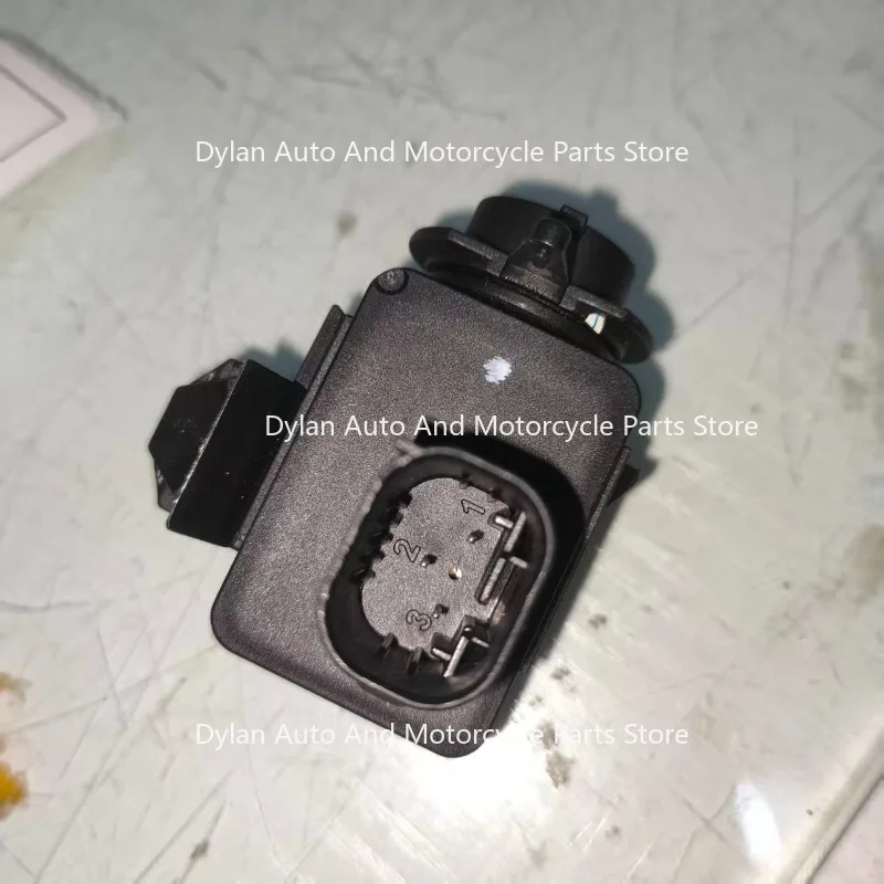 Air Quality Sensor 64116822554 64119350423 Air Quality Sensor for BMW Auc Sensor-Boom
Air Quality Sensor 64116822554 64119350423 Air Quality Sensor for BMW Auc Sensor-Boom