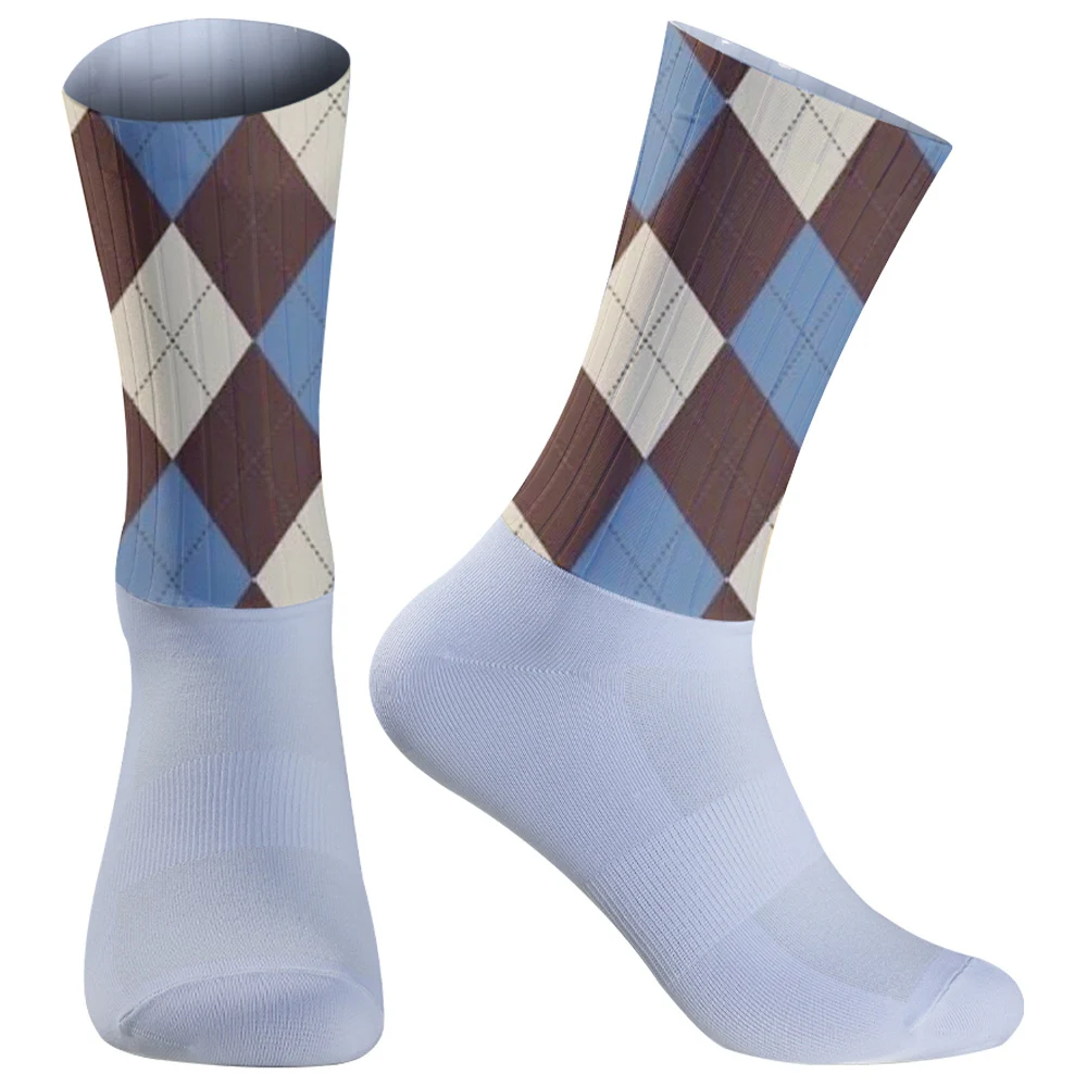 Cycling Socks for Men Cycling Socks Womens Biking Socks Cycling Socks Men and Women Breathable Bike Socks Halloween 2024 New
Cycling Socks for Men Cycling Socks Womens Biking Socks Cycling Socks Men and Women Breathable Bike Socks Halloween 2024 New