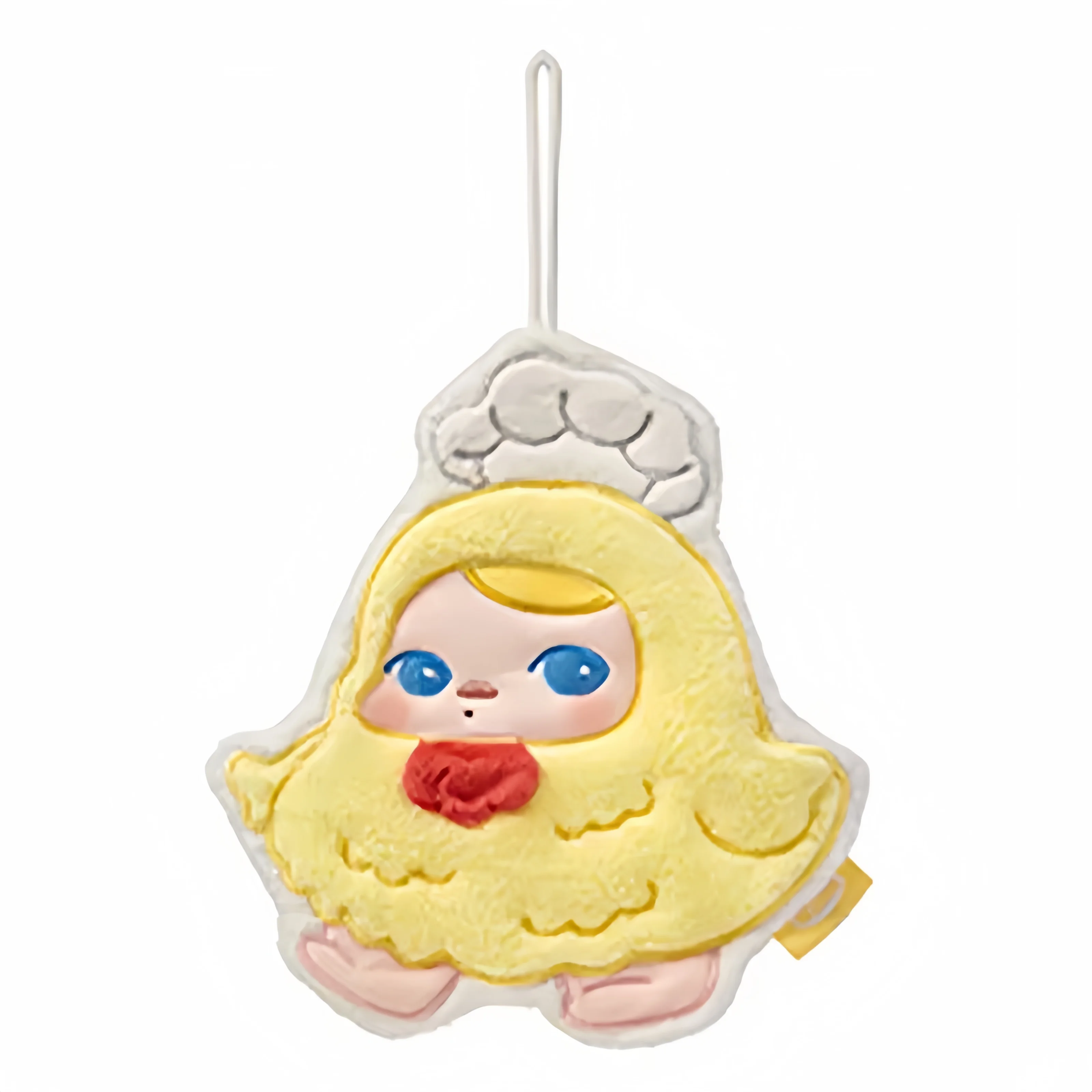 100% Original PUCKY EGG BEANIE Series Hand Towel Blind Box Anime Action Figure Guess Bag Ornament Figurines Dolls Model Girls
100% Original PUCKY EGG BEANIE Series Hand Towel Blind Box Anime Action Figure Guess Bag Ornament Figurines Dolls Model Girls