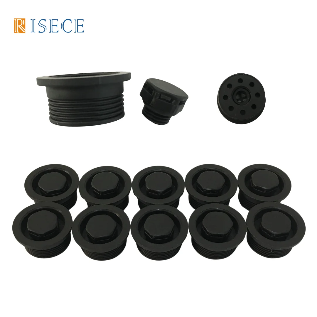Auto Air Valve Screw-in Exhaust Valve Connector for Surfing SUP Stand-up Paddle Board Surfboard Waterproof 10pcs/lot
Auto Air Valve Screw-in Exhaust Valve Connector for Surfing SUP Stand-up Paddle Board Surfboard Waterproof 10pcs/lot