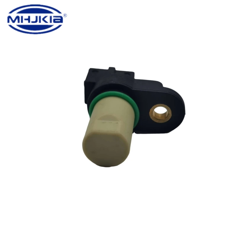 For Hyundai Elantra Coupe Accent TB Ment Kia Cerato Crankshaft Position Sensor Product Parts OEM 39350-22600 TDS Sensor
For Hyundai Elantra Coupe Accent TB Ment Kia Cerato Crankshaft Position Sensor Product Parts OEM 39350-22600 TDS Sensor