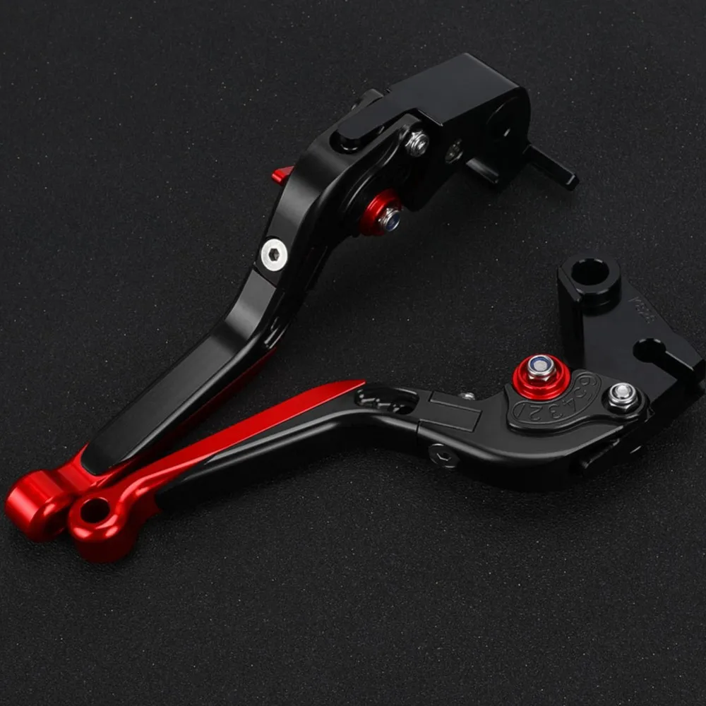 For HONDA SH150 SH150i SH 150 150i 2003-2021 2020 2023 2022 Aluminum Motorcycle Handles Brake Clutch Levers Handlebar grips ends
For HONDA SH150 SH150i SH 150 150i 2003-2021 2020 2023 2022 Aluminum Motorcycle Handles Brake Clutch Levers Handlebar grips ends