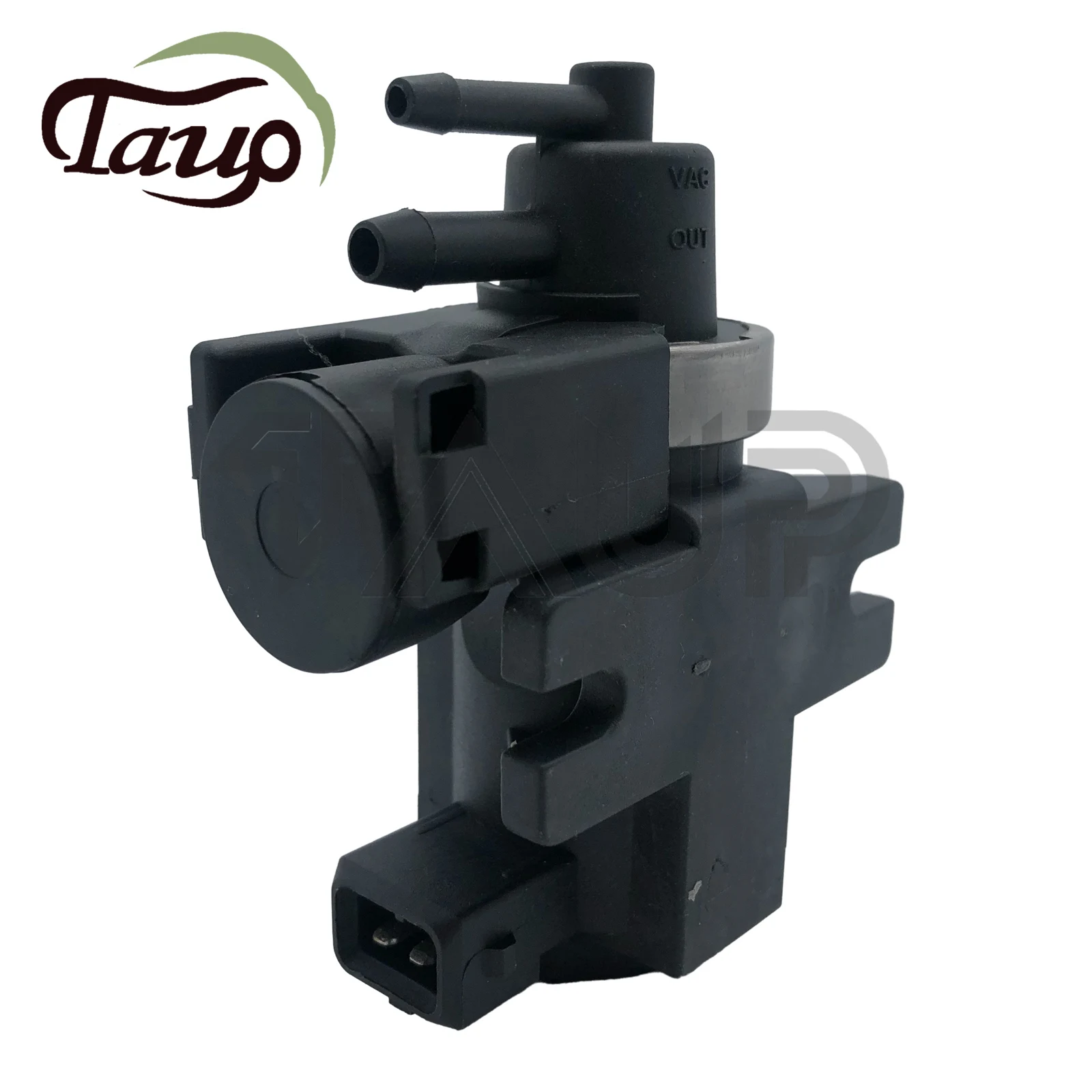 149564959R Emission Vacuum Valve For RENAULT CLIO IV 1461 ccm, 81 KW, 110 PS 2009-2016 A6071530000 149564959R 701814230
149564959R Emission Vacuum Valve For RENAULT CLIO IV 1461 ccm, 81 KW, 110 PS 2009-2016 A6071530000 149564959R 701814230