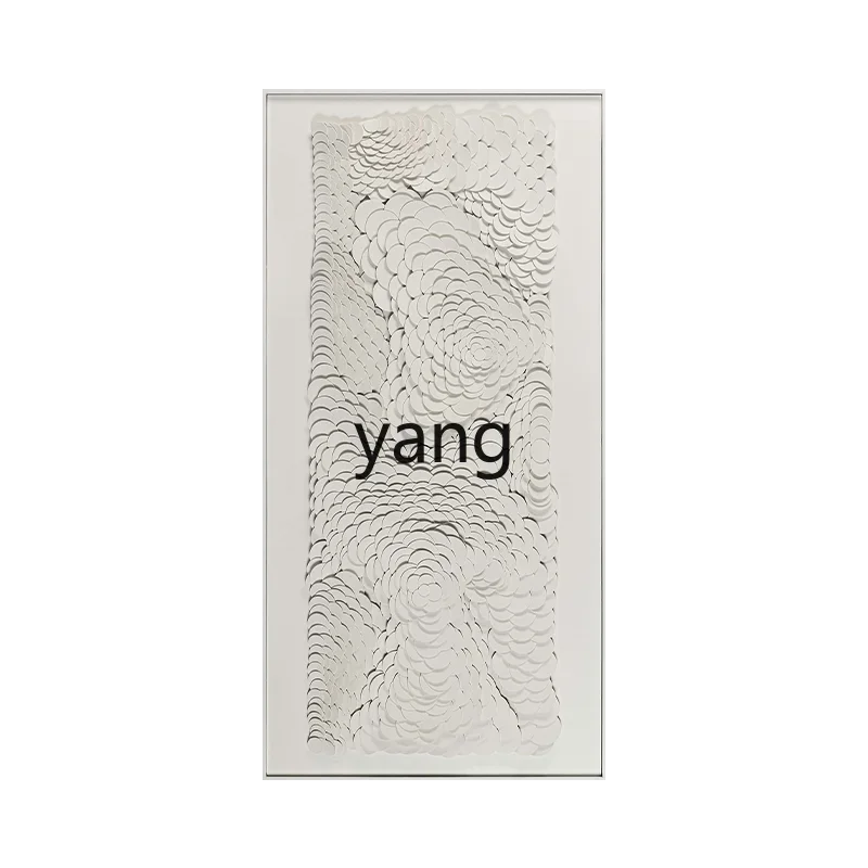 xyy modern simple living room decorative painting pure hand collage leather art hanging painting
xyy modern simple living room decorative painting pure hand collage leather art hanging painting
