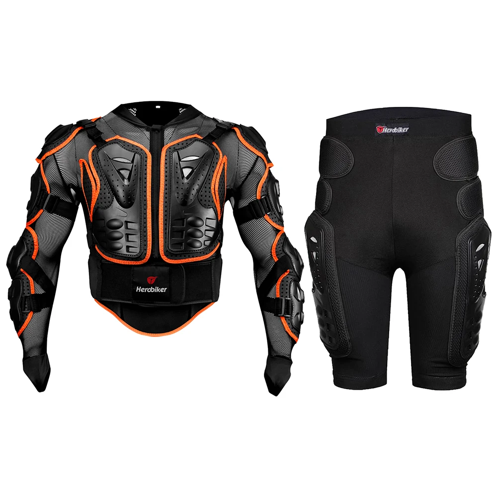 Motorcycle Armor Shorts Protective Gear Motorcycle Motorcycle Clothing Outdoor Sport Equipment Set Motocross Riding Protection
Motorcycle Armor Shorts Protective Gear Motorcycle Motorcycle Clothing Outdoor Sport Equipment Set Motocross Riding Protection