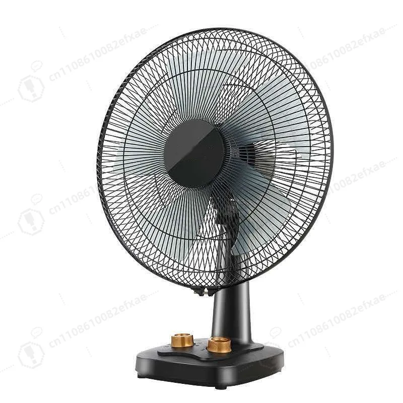 12 Inch 16 Inch Small Desk Fan Quiet High Velocity Oscillating Table Fan for Student Dormitory Bedroom Bedside Office
12 Inch 16 Inch Small Desk Fan Quiet High Velocity Oscillating Table Fan for Student Dormitory Bedroom Bedside Office