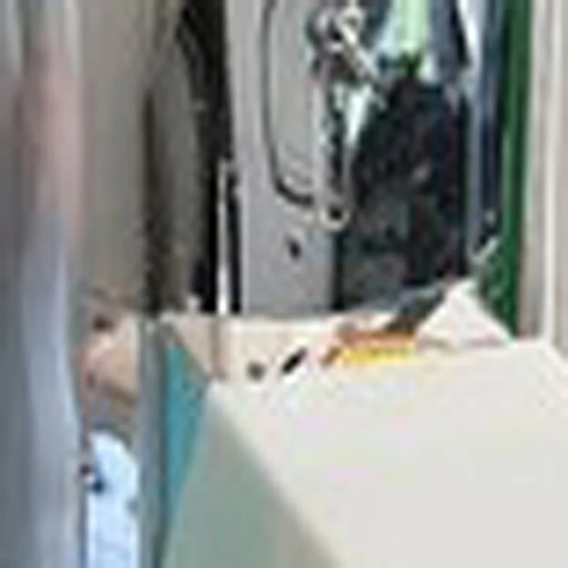 Многофункциональная электрическая коммерческая машина для нарезки овощей, моркови и картофеля кубиками, слайсер-измельчитель
Многофункциональная электрическая коммерческая машина для нарезки овощей, моркови и картофеля кубиками, слайсер-измельчитель