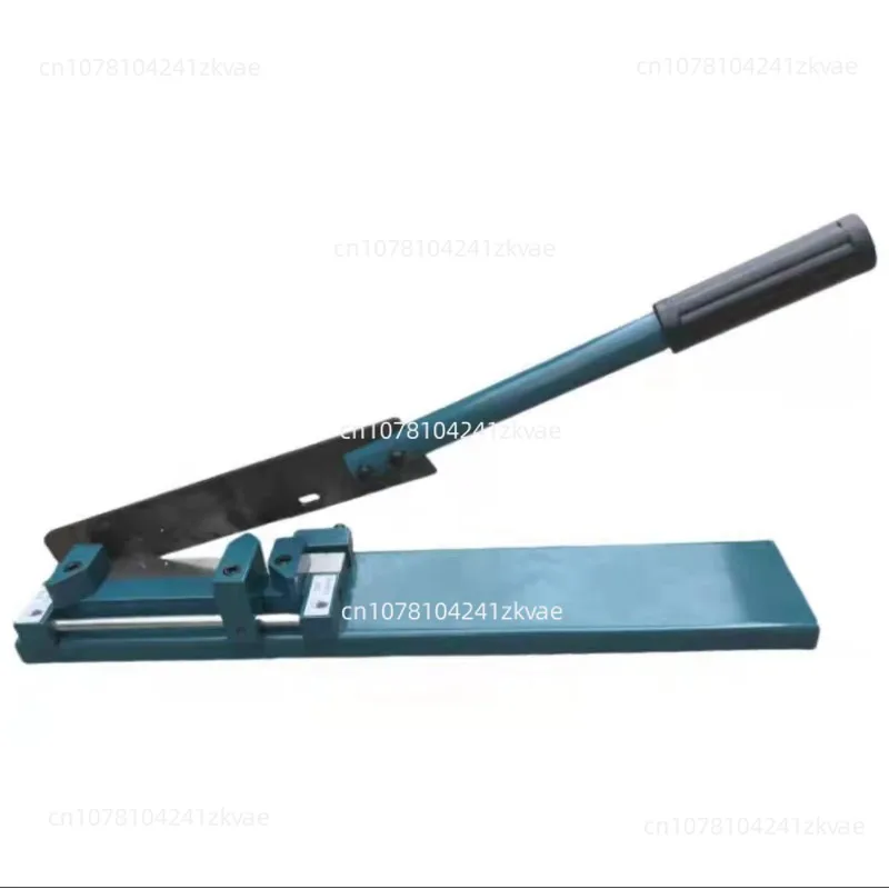 1 Pc PVC Cutter Conduit Trunking Saw Cutting Tool for C45 Circuit Breaker DC35 Fast Cutting Machine Aluminum Steel Guide Rail
1 Pc PVC Cutter Conduit Trunking Saw Cutting Tool for C45 Circuit Breaker DC35 Fast Cutting Machine Aluminum Steel Guide Rail