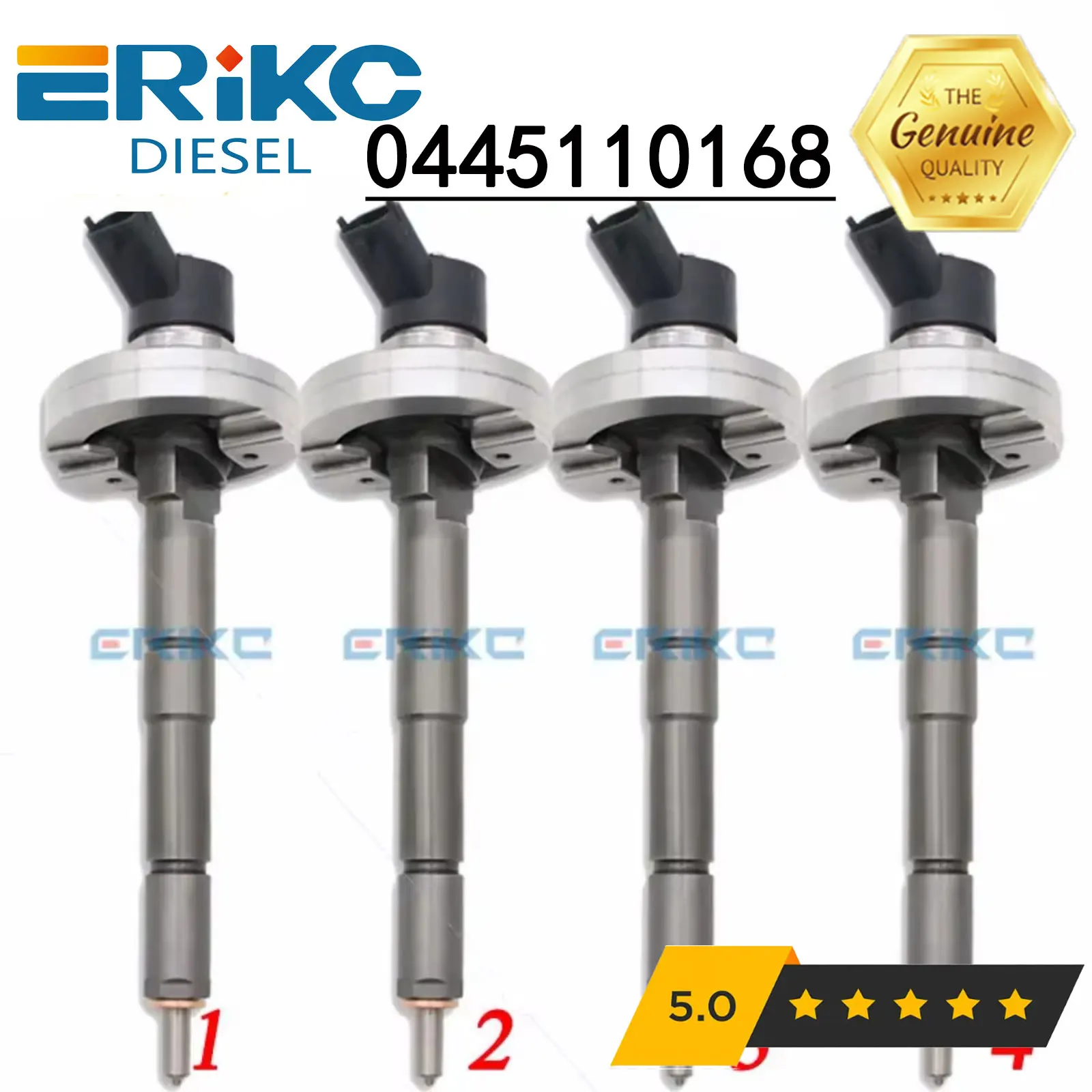 4ПК 0445110168 НАСАДКА ДЛЯ ИНЖЕКТОРА Common Rail 0445110 168 Дизельный распылитель 0 445 110 168 для RENAULT Nissan 16600 DB002 16600DB002
4ПК 0445110168 НАСАДКА ДЛЯ ИНЖЕКТОРА Common Rail 0445110 168 Дизельный распылитель 0 445 110 168 для RENAULT Nissan 16600 DB002 16600DB002