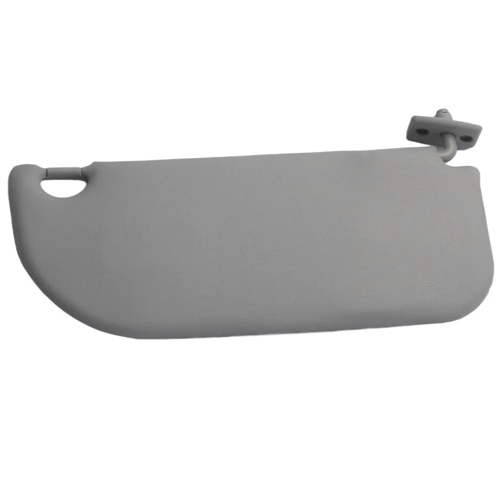 101800714000713 Brand New for Geely Panda GX2 Automobile Sun Visor Left Right Figzero
101800714000713 Brand New for Geely Panda GX2 Automobile Sun Visor Left Right Figzero