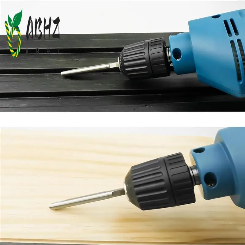 Набор фрез для ручек ABHZ-7 шт., система обрезки бочек для ручек с пилотными режущими валами, набор триммеров для фрез 7 мм, 8 мм, 3/8 дюйма, 10 мм
Набор фрез для ручек ABHZ-7 шт., система обрезки бочек для ручек с пилотными режущими валами, набор триммеров для фрез 7 мм, 8 мм, 3/8 дюйма, 10 мм