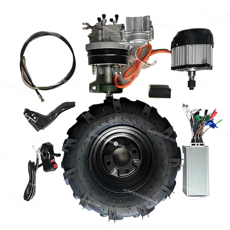 Электрический контроллер для тележки-самоката (китайской тележки) для перевозки грузов: для кур, шин, сельскохозяйственной продукции, для использования в садах, на горах, в теплицах
Электрический контроллер для тележки-самоката (китайской тележки) для перевозки грузов: для кур, шин, сельскохозяйственной продукции, для использования в садах, на горах, в теплицах