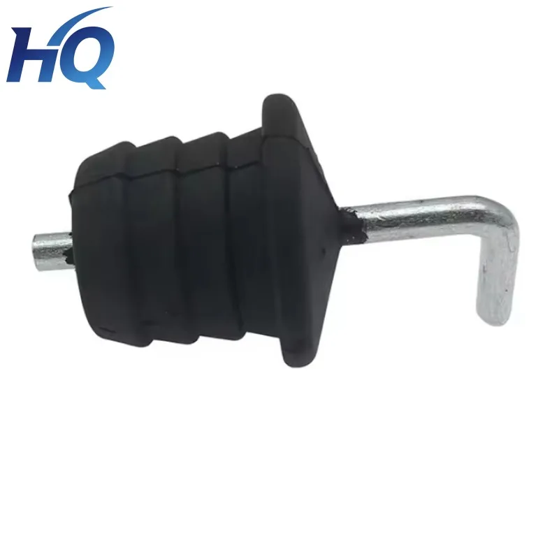 25615-5T0-004 Transmission Filling Cover Plug Filler Cap for 2015-19 Honda Hrv Civil City
25615-5T0-004 Transmission Filling Cover Plug Filler Cap for 2015-19 Honda Hrv Civil City