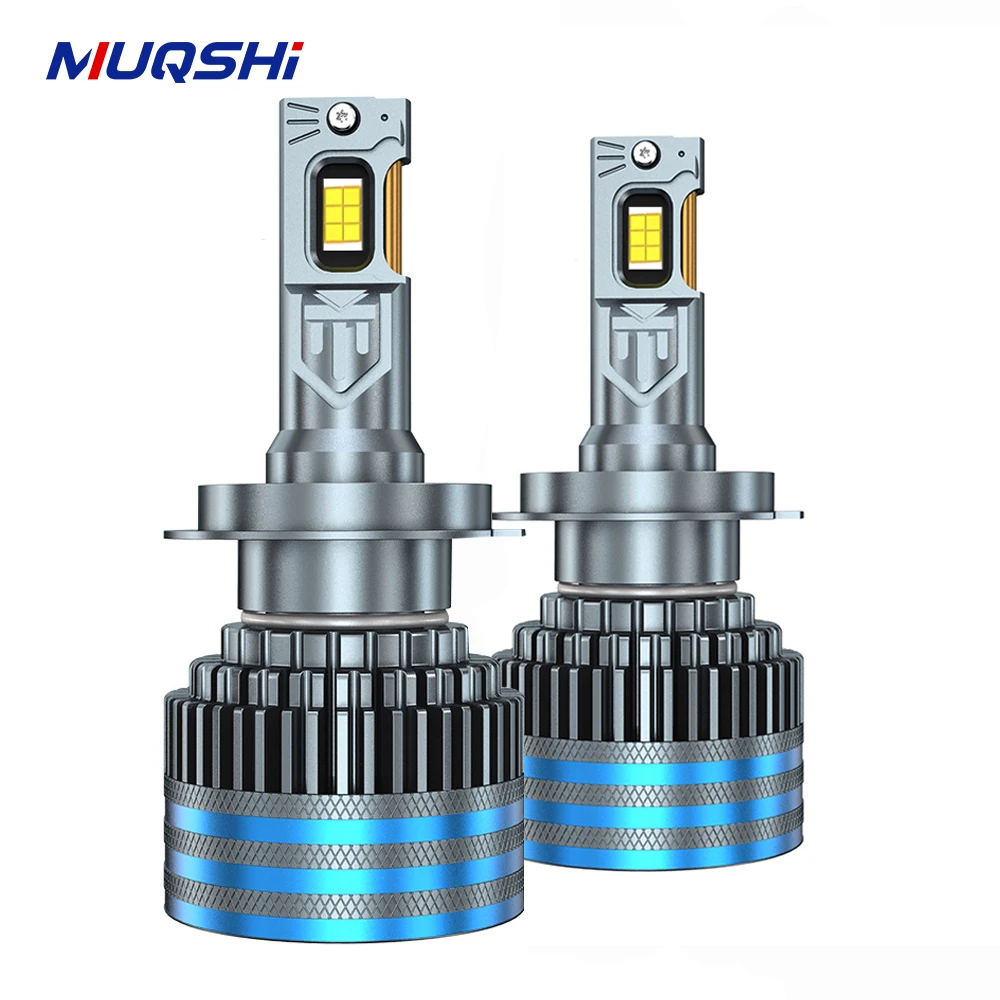 H1 H7 CANbus Car Light H4 H11 Headlight 110W 9005 9006 11000LM Auto Bulbs HB3 HB4 9012 H8 H9 Headlamps 12V High Bright
H1 H7 CANbus Car Light H4 H11 Headlight 110W 9005 9006 11000LM Auto Bulbs HB3 HB4 9012 H8 H9 Headlamps 12V High Bright