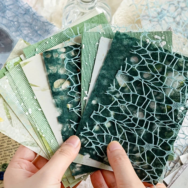 1pc, salt lace mesh hand tent decoration, mixed material, suitable for decorating children's backpacks, study stationery, etc
1pc, salt lace mesh hand tent decoration, mixed material, suitable for decorating children's backpacks, study stationery, etc