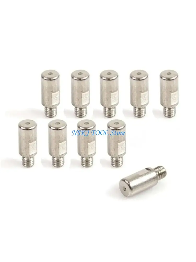 L8RC Pack Of 24 Powerful Welding Factors For Upgraded Welding Efficiency 
L8RC Pack Of 24 Powerful Welding Factors For Upgraded Welding Efficiency