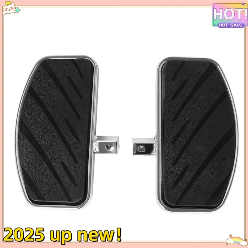 Superior Quality-Universal Motorcycle Pedal Rest Pedal Front & Rear Pedal For Honda Suzuki Yamaha Kawasaki Modified Pedal Parts
Superior Quality-Universal Motorcycle Pedal Rest Pedal Front & Rear Pedal For Honda Suzuki Yamaha Kawasaki Modified Pedal Parts