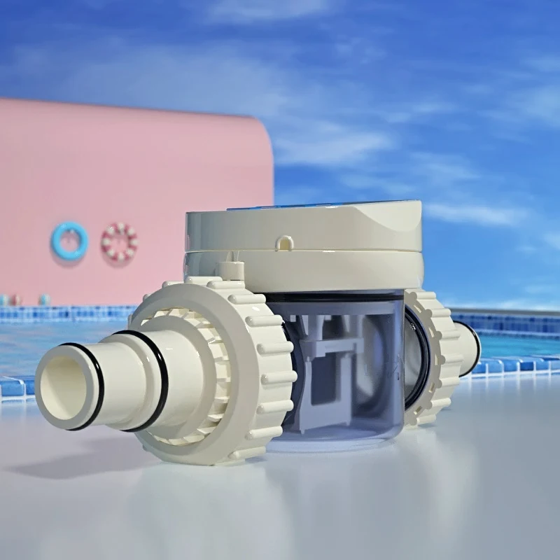 SUNDREAM 2,5-10 г Соль-хлоратор для бассейна Соль-хлоратор Соленая клетка Хлоратор для бассейна Chlorator Solny Suolelooraattori
SUNDREAM 2,5-10 г Соль-хлоратор для бассейна Соль-хлоратор Соленая клетка Хлоратор для бассейна Chlorator Solny Suolelooraattori