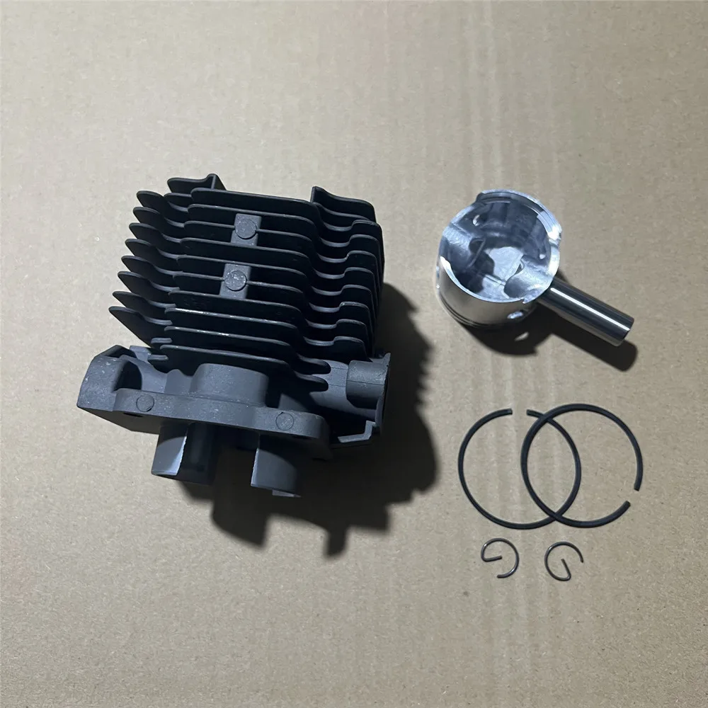 T320 Cylinder Piston Ring pin Kit 43mm For MITSUBISHI KAWASAKI T320 SV-PHV100-120 Double tea picking machine parts
T320 Cylinder Piston Ring pin Kit 43mm For MITSUBISHI KAWASAKI T320 SV-PHV100-120 Double tea picking machine parts
