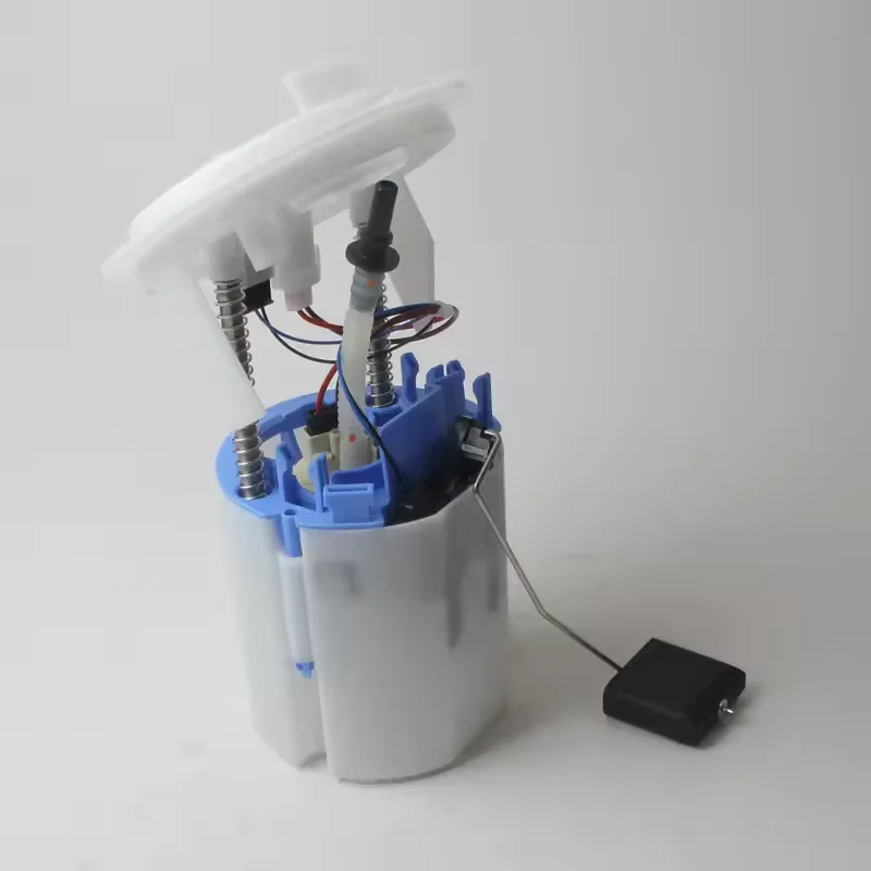 Топливный насос в сборе 2044700894 Подходит для Mercedes Benz W204 W212 X204 C200
Топливный насос в сборе 2044700894 Подходит для Mercedes Benz W204 W212 X204 C200