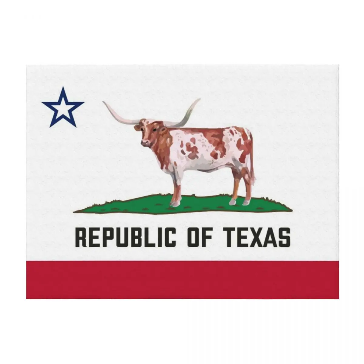 Republic of Texas Throw Blanket For Baby blankets ands Personalized Gift Winter beds Blankets
Republic of Texas Throw Blanket For Baby blankets ands Personalized Gift Winter beds Blankets