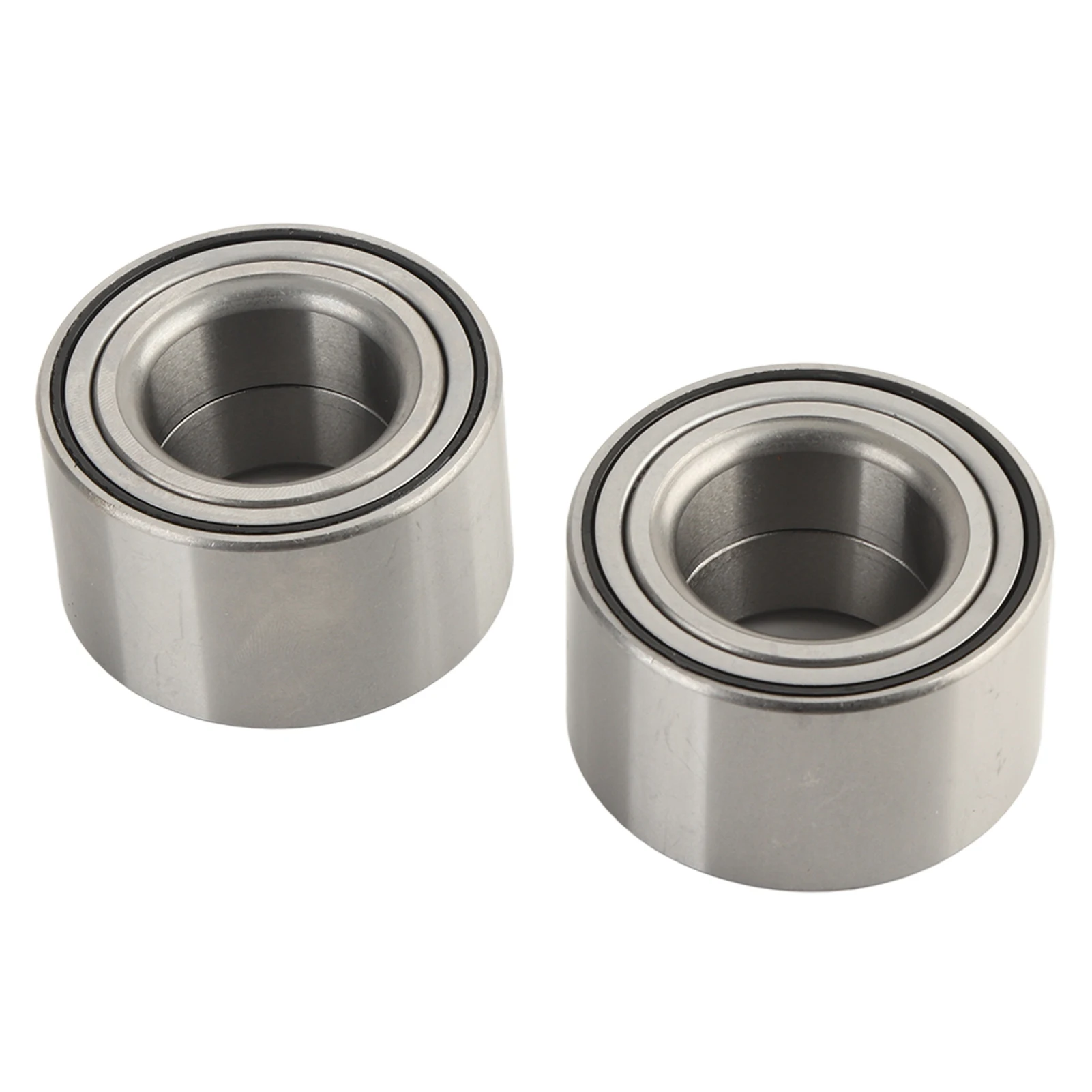 2pcs Front Wheel Bearing Kit Steel Replacement for Polaris Sportsman 500 HO 4x4 2005‑2013 ATV Wheel Bearing Wheel Bearing Kit
2pcs Front Wheel Bearing Kit Steel Replacement for Polaris Sportsman 500 HO 4x4 2005‑2013 ATV Wheel Bearing Wheel Bearing Kit