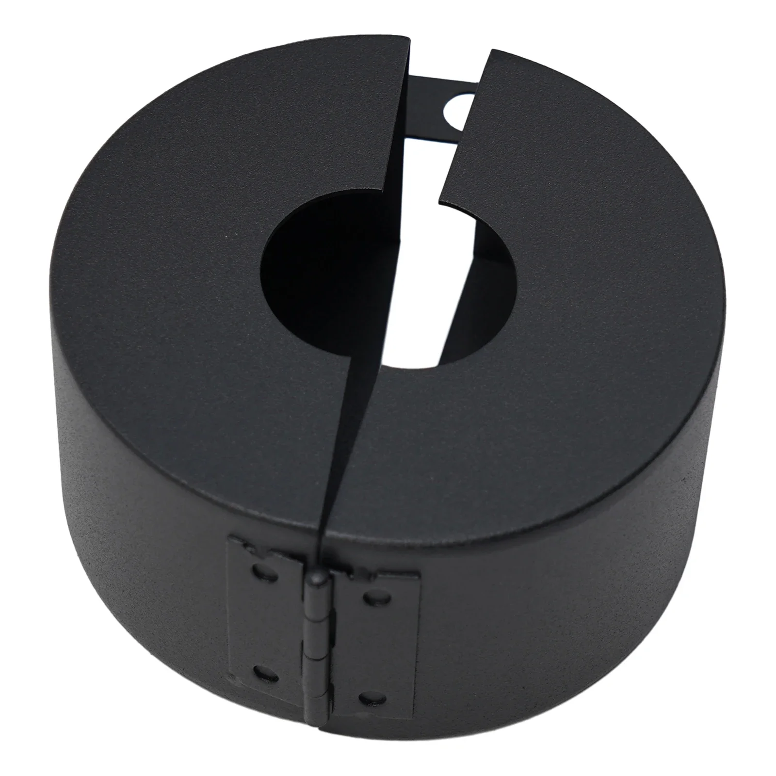 For Tank Valves For Faucet Locks Handle Lock Devices Door Knob Lock Cover Mobile Home Outdoor 4x4x2inches No Padlock
For Tank Valves For Faucet Locks Handle Lock Devices Door Knob Lock Cover Mobile Home Outdoor 4x4x2inches No Padlock