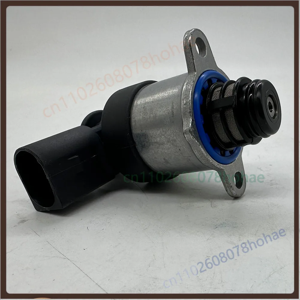 For 0928400768 0928400706 Fuel Pressure Regulator SCV Valve 1462C00987 For A-udi A3 Q5 A6 928400768 928400706
For 0928400768 0928400706 Fuel Pressure Regulator SCV Valve 1462C00987 For A-udi A3 Q5 A6 928400768 928400706