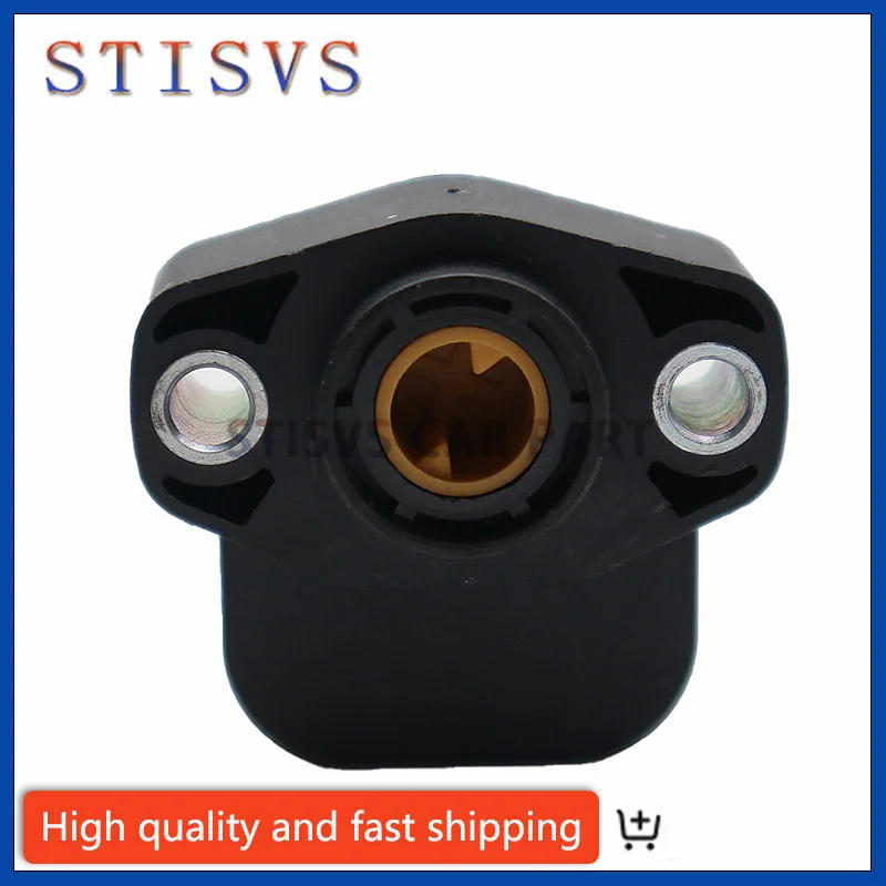 4606397AA TPS Throttle Position Sensor 68405581AA For Chrysler Sebring Dodge Stratus 2001-2006 4 Cyl 2.4L New Car Accessories
4606397AA TPS Throttle Position Sensor 68405581AA For Chrysler Sebring Dodge Stratus 2001-2006 4 Cyl 2.4L New Car Accessories