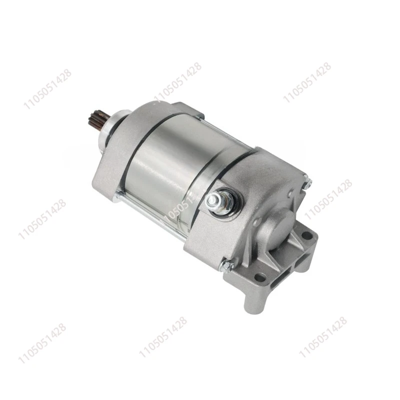 Подходит для запуска двигателя R1 04/05/06/07/8, стартера
Подходит для запуска двигателя R1 04/05/06/07/8, стартера