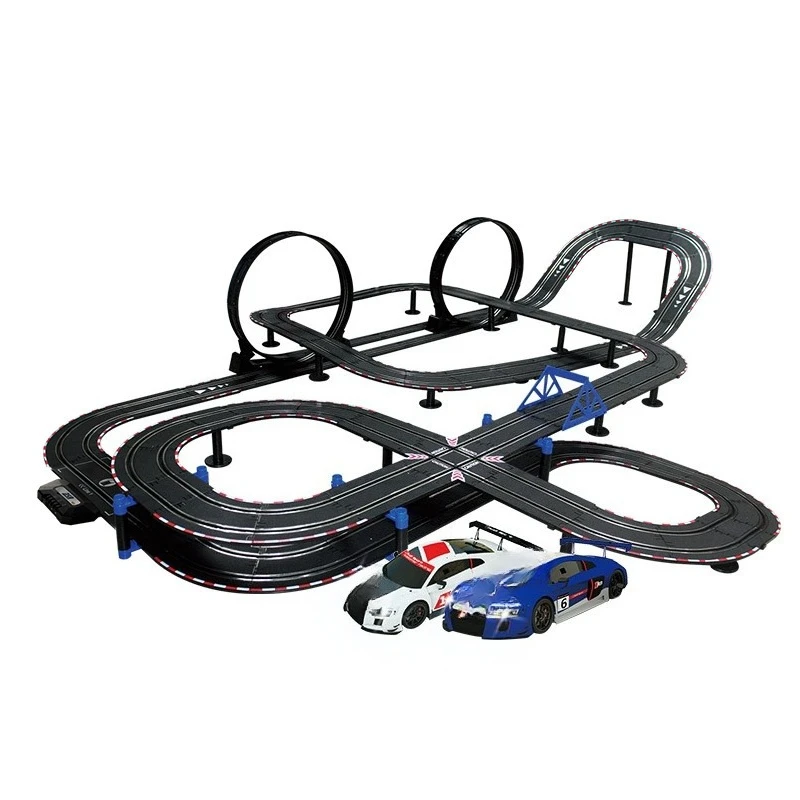 Children's Toys Remote Control Road Track Racing Boy Electric
Children's Toys Remote Control Road Track Racing Boy Electric