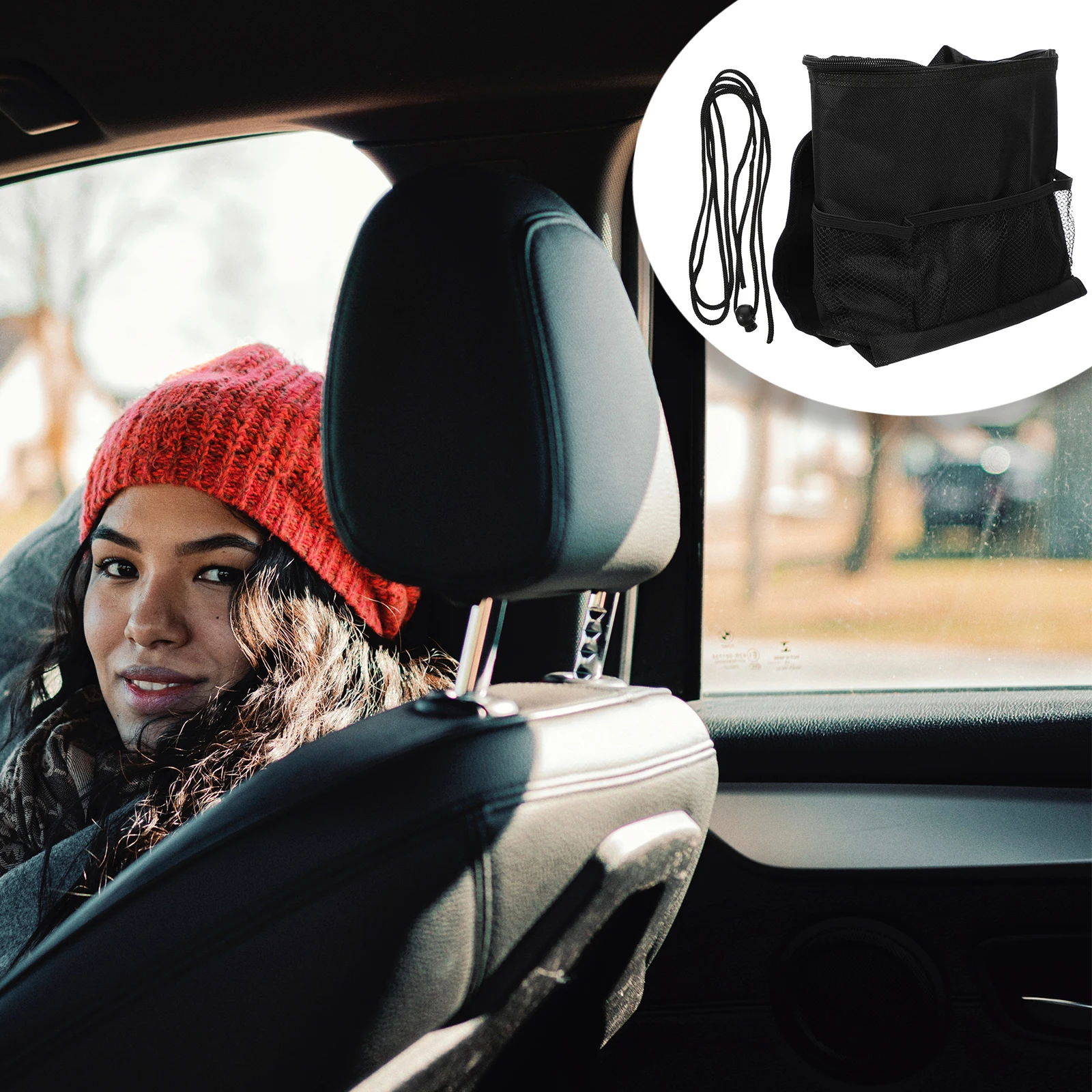 2 pcs Insulated Cooler Backpack Leakproof Oxford Cloth Thermal Bag Detachable Shoulder Strap Lightweight Spacious Collapsible
2 pcs Insulated Cooler Backpack Leakproof Oxford Cloth Thermal Bag Detachable Shoulder Strap Lightweight Spacious Collapsible