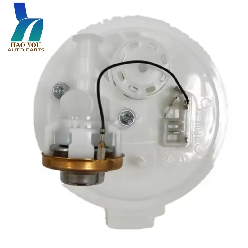 7l0919679A Fuel Filter Fuel Pressure Regulator for VW Touareg Q7 Porsche Cayenne
7l0919679A Fuel Filter Fuel Pressure Regulator for VW Touareg Q7 Porsche Cayenne