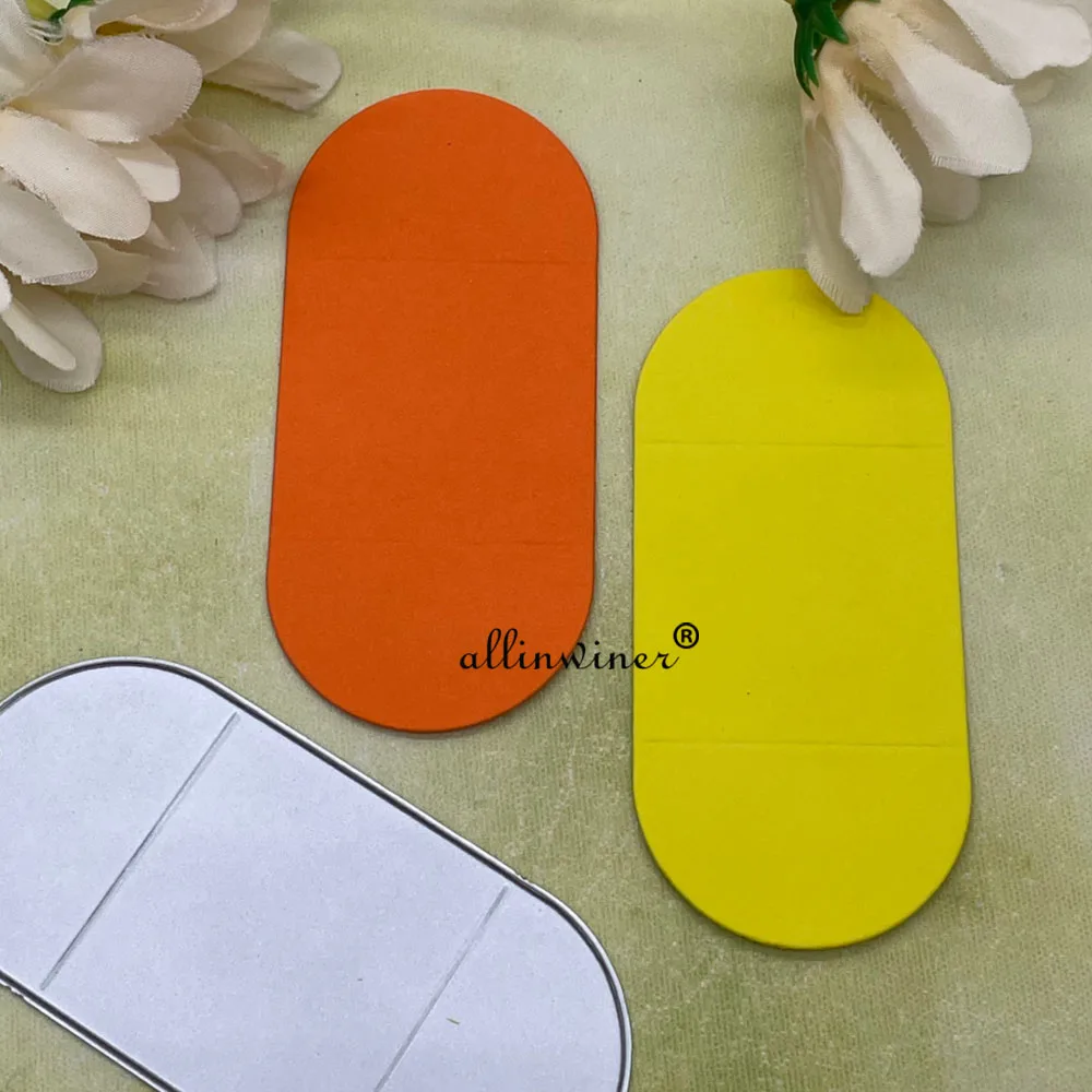 Folding envelope Metal Cutting Dies for DIY Scrapbooking Album Paper Cards Decorative Crafts Embossing Die Cuts
Folding envelope Metal Cutting Dies for DIY Scrapbooking Album Paper Cards Decorative Crafts Embossing Die Cuts