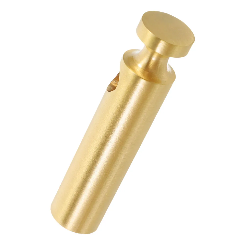 1pcs Fence Accessories Elegant Railing Hardware Glass Cabinet Post Elegant Post Connectors Caps Furniture
1pcs Fence Accessories Elegant Railing Hardware Glass Cabinet Post Elegant Post Connectors Caps Furniture
