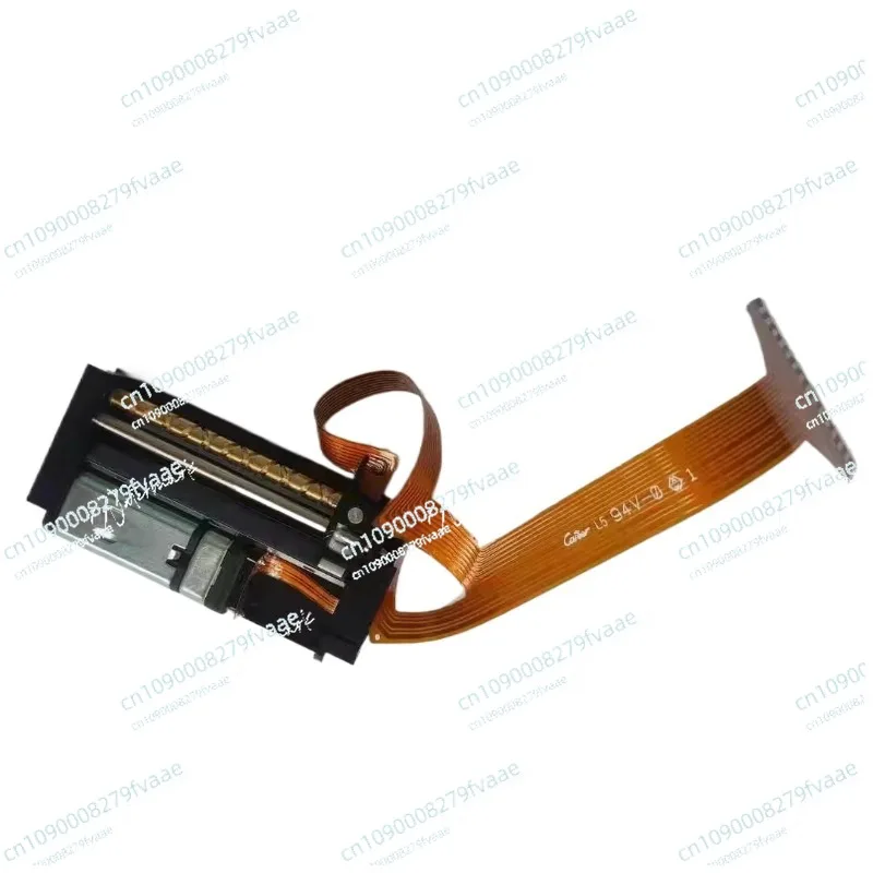 MTP201-G166-EThermal Print Head Blood Gas Analyzer Printhead Urine Analyzer Printer Printhead Disassemble parts
MTP201-G166-EThermal Print Head Blood Gas Analyzer Printhead Urine Analyzer Printer Printhead Disassemble parts
