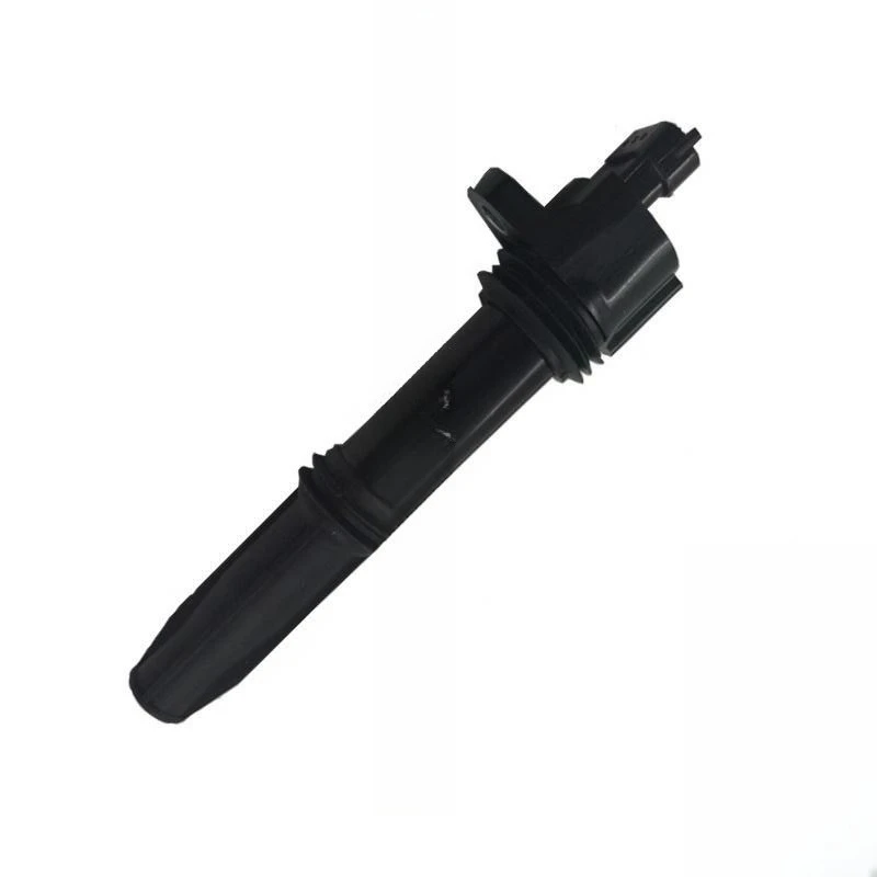 Ignition Coil 21120370501011 for Jaguar XJ Coupe Lada Samara Saloon 110 Kalina Priora Granta Vesta 1.4-1.8L 16V 0221504473 CP187
Ignition Coil 21120370501011 for Jaguar XJ Coupe Lada Samara Saloon 110 Kalina Priora Granta Vesta 1.4-1.8L 16V 0221504473 CP187