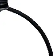 Aluminum Brake Handle With Integrated Indicator For M365 Pro Scooter Power Cut Off Ergonomic Grip Replacement Part Accessories
Aluminum Brake Handle With Integrated Indicator For M365 Pro Scooter Power Cut Off Ergonomic Grip Replacement Part Accessories