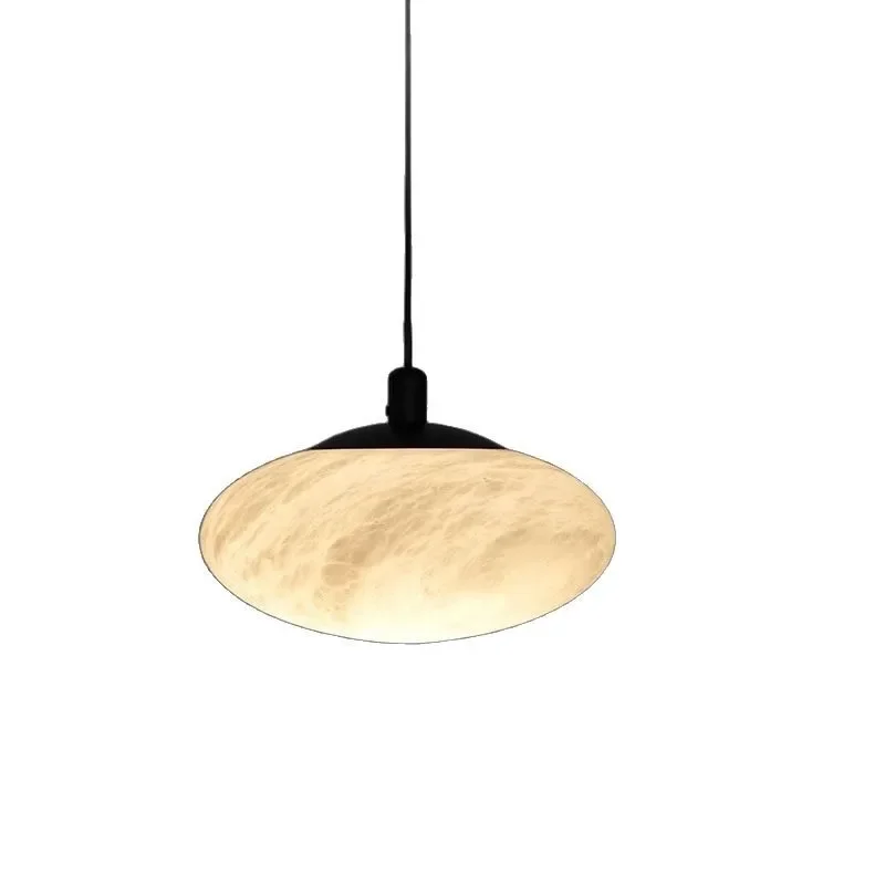 Natural marble all-copper small chandelier, creative decoration high-end light luxury restaurant bar bedroom bedside lamp
Natural marble all-copper small chandelier, creative decoration high-end light luxury restaurant bar bedroom bedside lamp