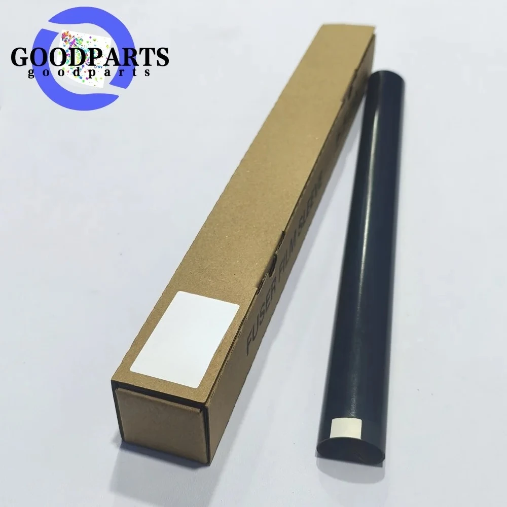 Пленка фьюзера для принтера 10 Canon IR 2016 2018 2020 2022 2025 2030 2120 2116 2318 2320 2420 2422 2200 2800 3300 3320 2230
Пленка фьюзера для принтера 10 Canon IR 2016 2018 2020 2022 2025 2030 2120 2116 2318 2320 2420 2422 2200 2800 3300 3320 2230